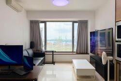 Altez (D2), Apartment #504092731